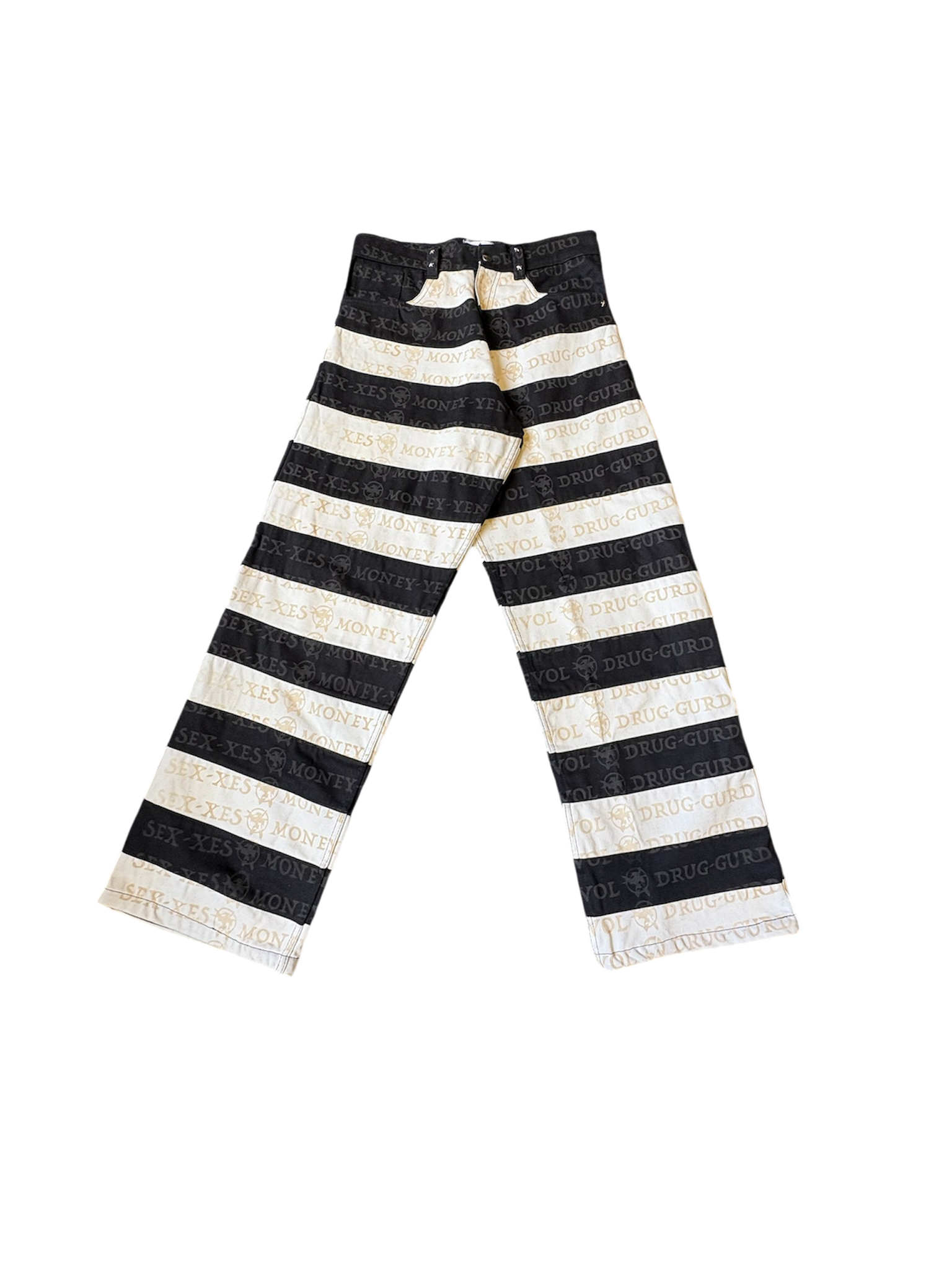 SMLD DENIM