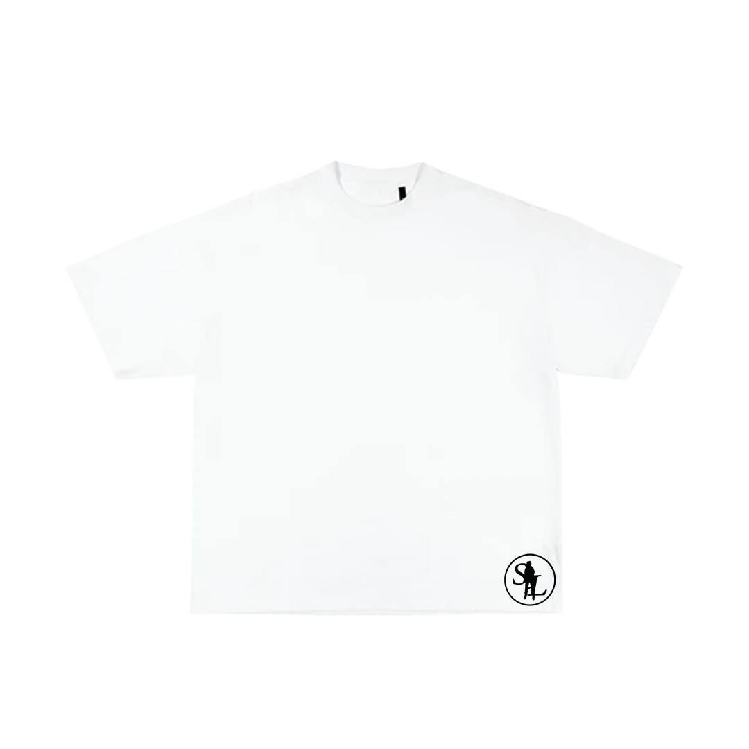 SAMPLE TEE
